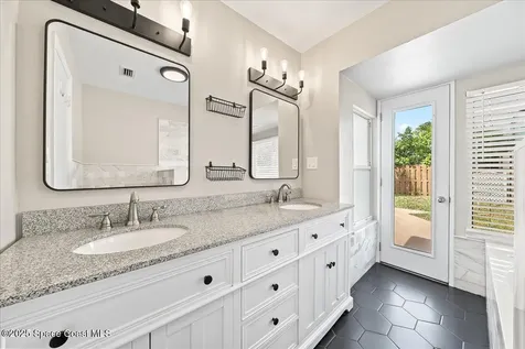 310 Greenway Avenue Satellite Beach FL 32937