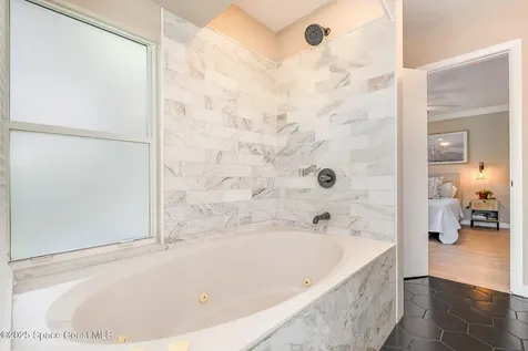 310 Greenway Avenue Satellite Beach FL 32937