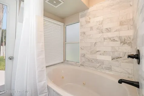 310 Greenway Avenue Satellite Beach FL 32937