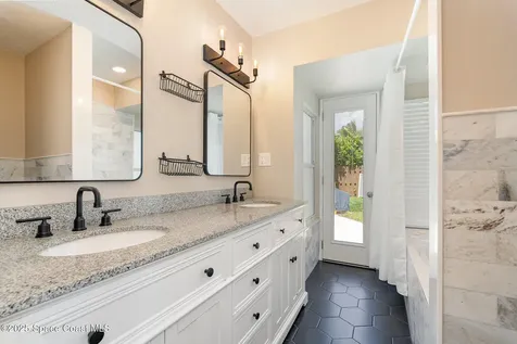 310 Greenway Avenue Satellite Beach FL 32937