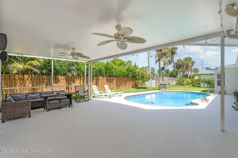 310 Greenway Avenue Satellite Beach FL 32937