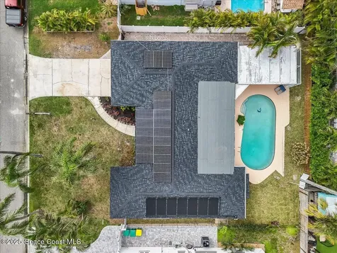 310 Greenway Avenue Satellite Beach FL 32937