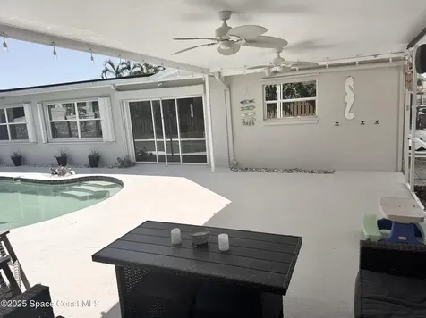 310 Greenway Avenue Satellite Beach FL 32937