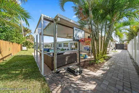 310 Greenway Avenue Satellite Beach FL 32937