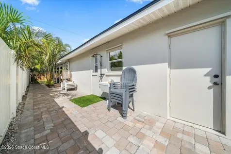 310 Greenway Avenue Satellite Beach FL 32937