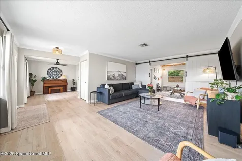 310 Greenway Avenue Satellite Beach FL 32937