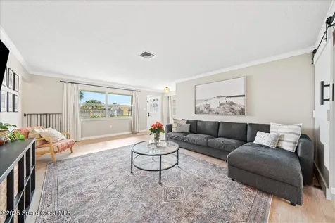 310 Greenway Avenue Satellite Beach FL 32937