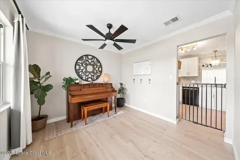 310 Greenway Avenue Satellite Beach FL 32937