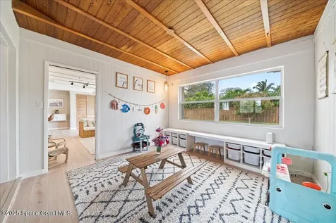 310 Greenway Avenue Satellite Beach FL 32937
