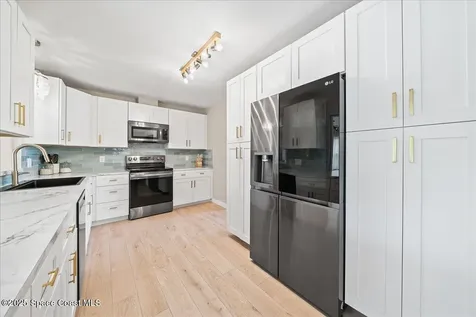 310 Greenway Avenue Satellite Beach FL 32937