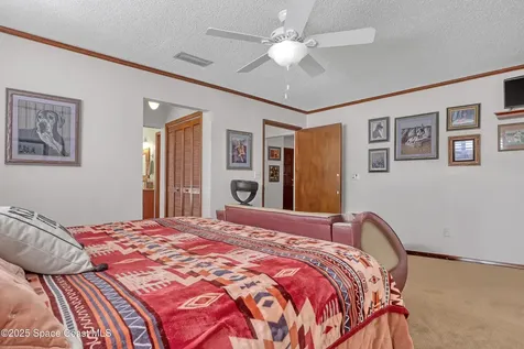 5005 Us Highway 1 Mims FL 32754