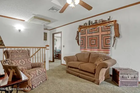5005 Us Highway 1 Mims FL 32754