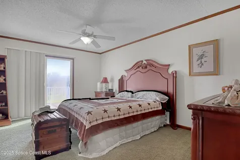 5005 Us Highway 1 Mims FL 32754