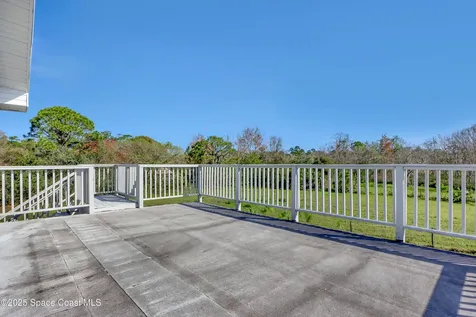 5005 Us Highway 1 Mims FL 32754