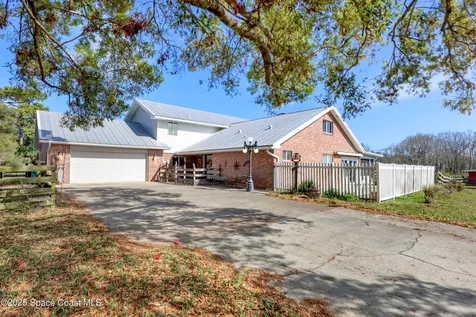 5005 Us Highway 1 Mims FL 32754