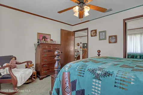 5005 Us Highway 1 Mims FL 32754