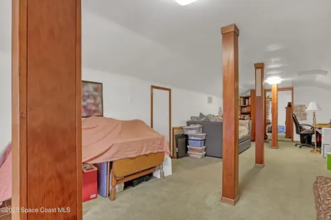 5005 Us Highway 1 Mims FL 32754