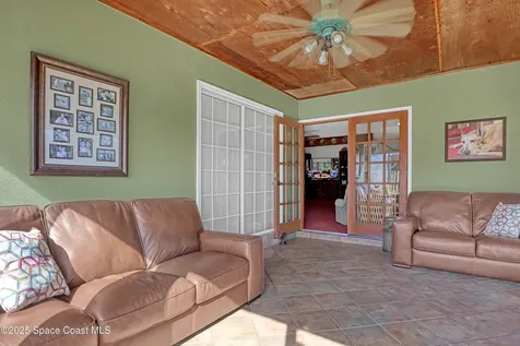 5005 Us Highway 1 Mims FL 32754