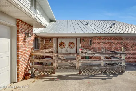 5005 Us Highway 1 Mims FL 32754