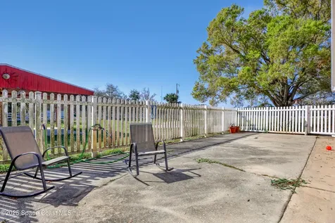 5005 Us Highway 1 Mims FL 32754