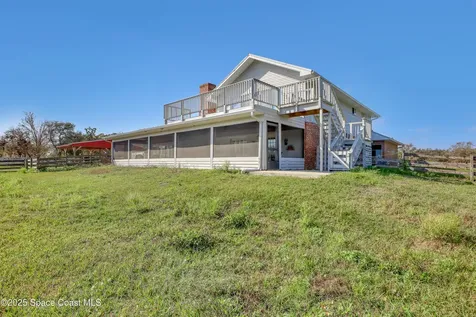 5005 Us Highway 1 Mims FL 32754