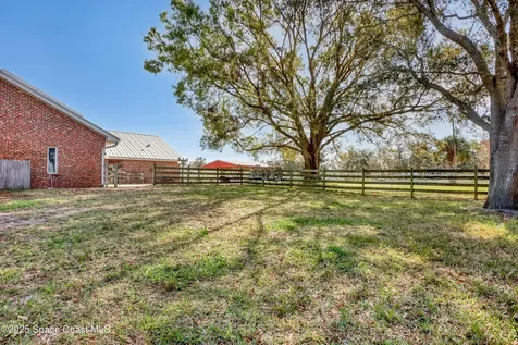 5005 Us Highway 1 Mims FL 32754