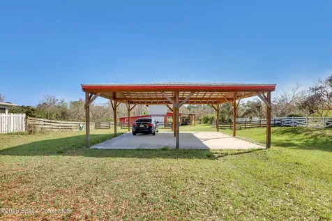 5005 Us Highway 1 Mims FL 32754