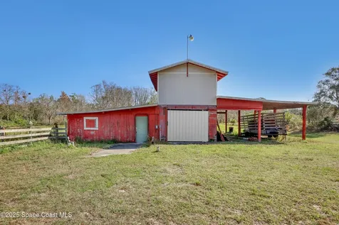 5005 Us Highway 1 Mims FL 32754