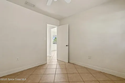 305 W Arlington Street Satellite Beach FL 32937