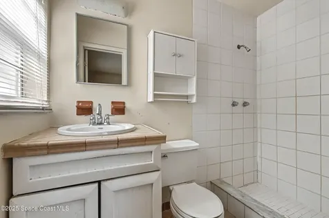 305 W Arlington Street Satellite Beach FL 32937