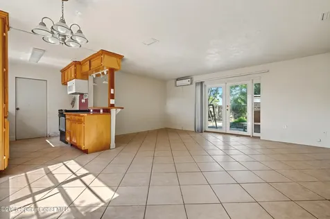 305 W Arlington Street Satellite Beach FL 32937