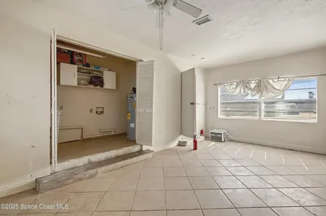 305 W Arlington Street Satellite Beach FL 32937