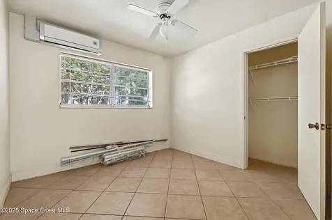 305 W Arlington Street Satellite Beach FL 32937
