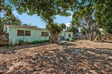 305 W Arlington Street Satellite Beach FL 32937
