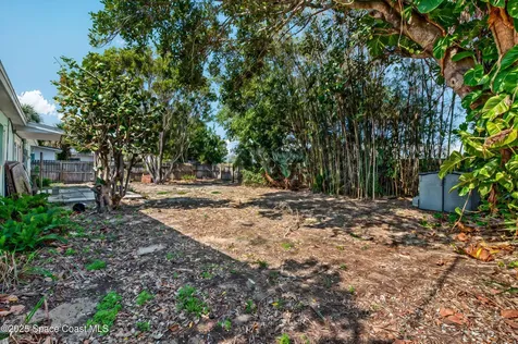 305 W Arlington Street Satellite Beach FL 32937