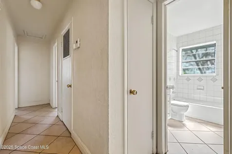 305 W Arlington Street Satellite Beach FL 32937