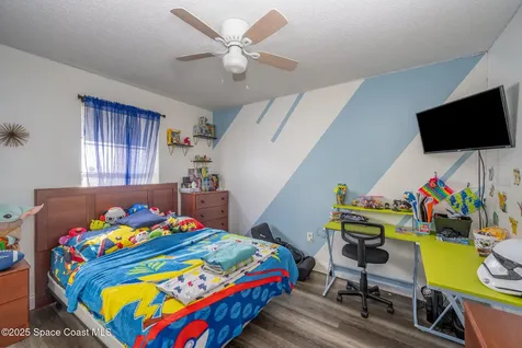 1330 Seabreeze Street SW Palm Bay FL 32908