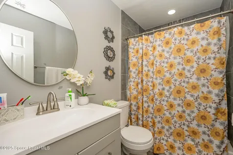 1330 Seabreeze Street SW Palm Bay FL 32908