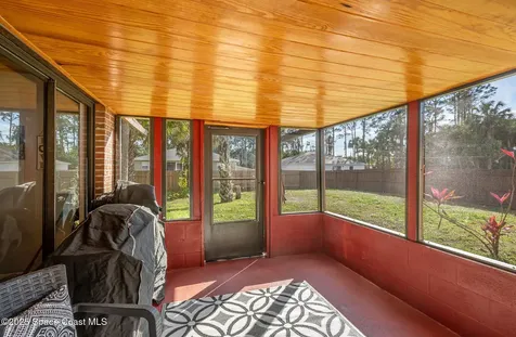 1330 Seabreeze Street SW Palm Bay FL 32908