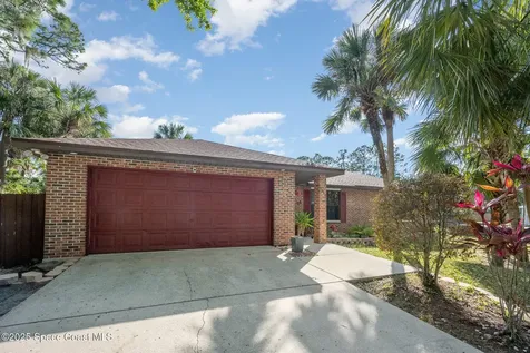 1330 Seabreeze Street SW Palm Bay FL 32908