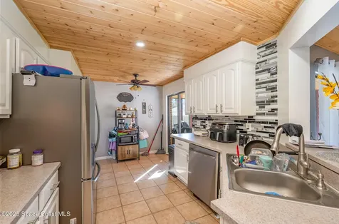 1330 Seabreeze Street SW Palm Bay FL 32908