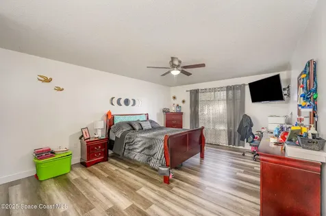 1330 Seabreeze Street SW Palm Bay FL 32908