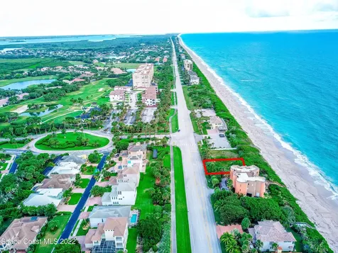 0000 A1a Highway Melbourne Beach FL 32951