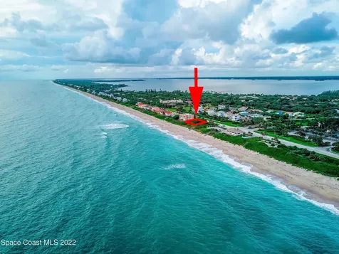0000 A1a Highway Melbourne Beach FL 32951