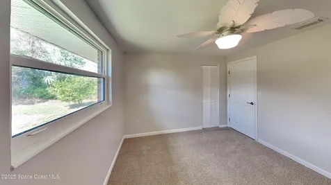 1260 Morse Avenue Titusville FL 32796