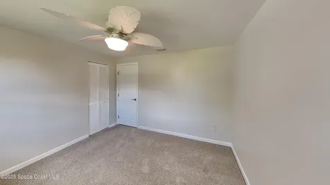 1260 Morse Avenue Titusville FL 32796