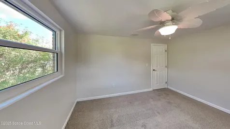 1260 Morse Avenue Titusville FL 32796