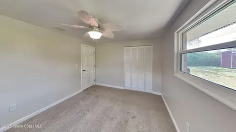 1260 Morse Avenue Titusville FL 32796