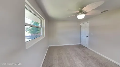 1260 Morse Avenue Titusville FL 32796