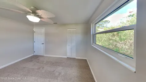 1260 Morse Avenue Titusville FL 32796